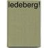 Ledeberg!