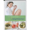 Weight Watchers by Leila Fisher