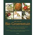 ABC van de bio groentetuin