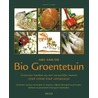 ABC van de bio groentetuin door Rosenn Le Page