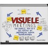 Visuele meetings by David Sibbet