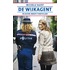 De wijkagent