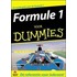 Formule 1 voor Dummies