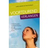 Voortdurend Verlangen door Hans Eschbach