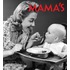 Mama's