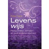 Levenswijs by Petra Pronk
