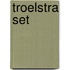 Troelstra set