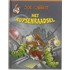 Het rupsenraadsel (5)