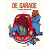 De garage by Marlin