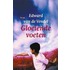Gloeiende voeten