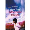 Gloeiende voeten