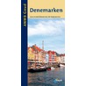 Denemarken by Hans Hoogendoorn
