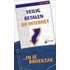 Veilig betalen op internet