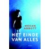 Het einde van alles
