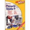 Pinnacle Studio 9 door B. Venema