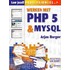 Werken met PHP 5 en MySQL 4