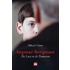Ingmar Bergman De lust en de demonen