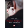 Ingmar Bergman De lust en de demonen by Mikael Timm