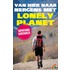 Van hier naar nergens met Lonely Planet