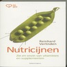 Nutricijnen door Reinhard Verlinden