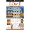 Rome door Ros Belford
