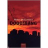 Doodsbang door N. MacClintock