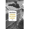 Luisteren hoe huizen ademen by Arie Storm