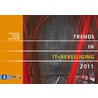 Trends in IT-beveiliging 2011 by Cees Coumou