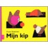 Mijn kip