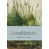 De wilde tuin