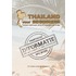 Thailand voor beginners