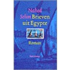 Brieven uit Egypte door N. Selim
