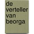 De verteller van Beorga