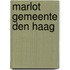 Marlot Gemeente Den Haag