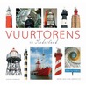 Vuurtorens in Nederland by Zij van boven