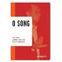 O song