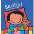 Bedtijd