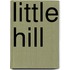 Little Hill