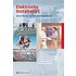 Elektrische installaties