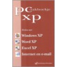 PC Zakboekje XP by Unknown