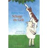 Schaap en Geit