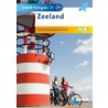Zeeland door Anwb Media