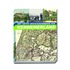 Het Grote Geschiedenisboek van Kennemerland