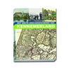 Het Grote Geschiedenisboek van Kennemerland door *