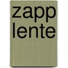 Zapp Lente by Fc Klap
