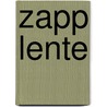 Zapp Lente door Fc Klap