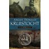 Kruistocht