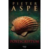 Postscriptum door Pieter Aspe