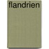 Flandrien
