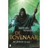 De tovenaar